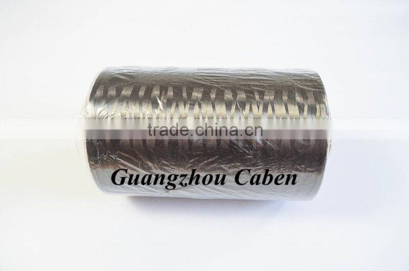 Super good quailty TC36S 12K carbon fiber,carbon fiber yarn ,carbon fiber filament original from Japan