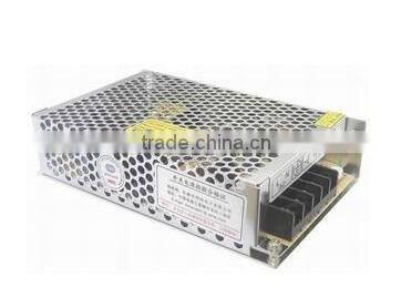 12v 300 amp power supply Switching