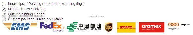 multifunctional seamless tube bandana stretchy headbands