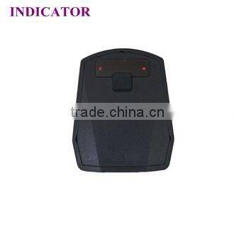 36v 11.6Ah LG 3c long and slim battery and charger/lithium battery 36v 11.6Ah