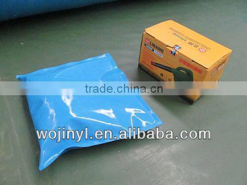 new style inflatable pool for children play/inflatable pool islands