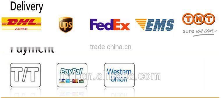 wholesale fashion fancy crystal rhinestone sewing buttons