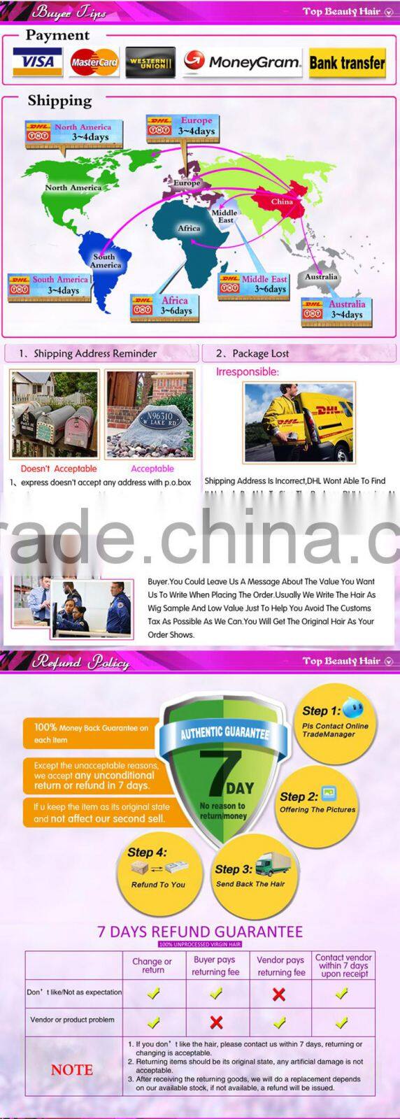 2016 New style human hair wavy cheap remy u part wigs for black women virgin brazilian u part lace wig