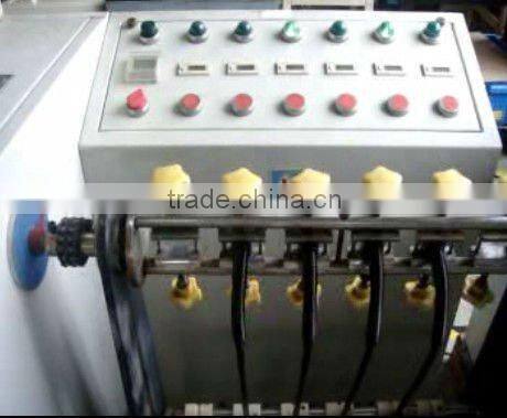 Adjustable Torque Semi-Automatic Electric Screwdriver (power tool,drill)