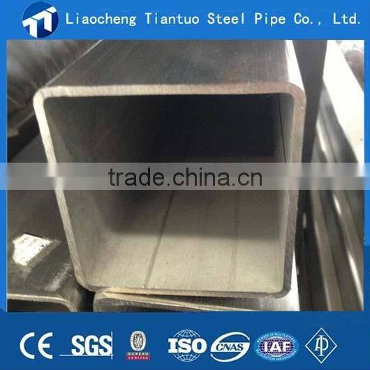 Steel Equal Angles steel angle with holes