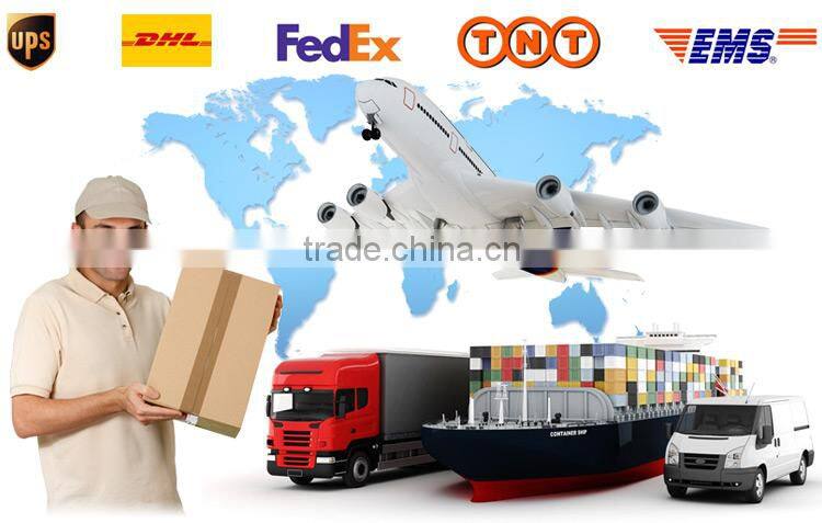 High Quality 1 to 4 Ports Push Button Auto KVM Switch