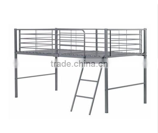 Midi Sleeper single beds kids beds