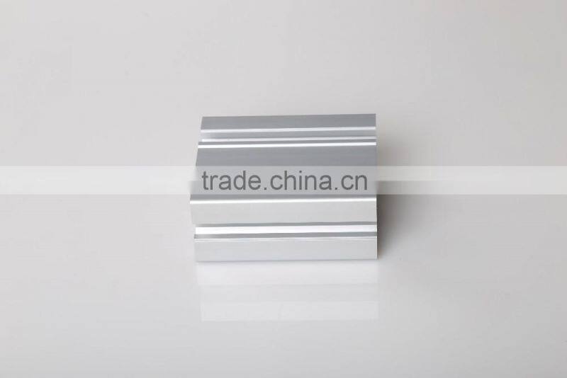 2016 Aluminium Profile Made in China HXB4590B-10