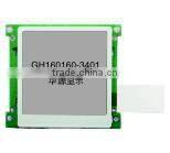 STN COG lcd module 128x64