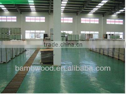 HOT!!!2013 Cheap Tigerwood Flooring