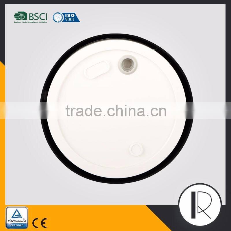 IP54 LED Round Bulkhead Lamp