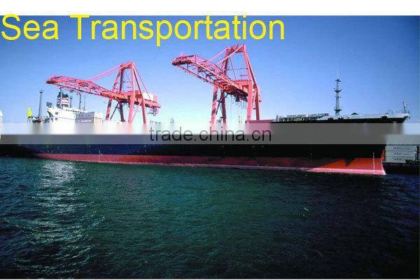 electricity saving hot sale types of cooling towers