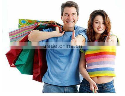 Custom Stock Girl Campus Backpack School Book Shoulder Bag Canvas Backbag