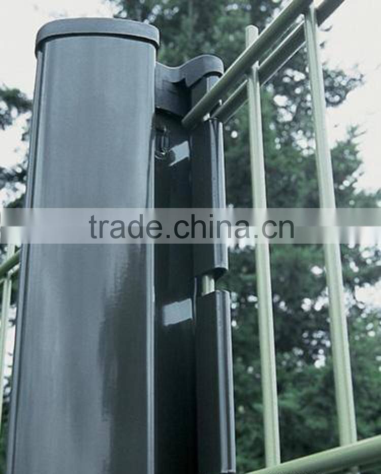 2015 wire mesh fence