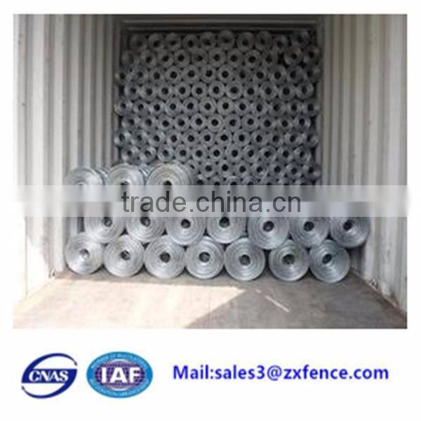 Alibaba best sale export factory pig fence,goat fence, cow fence