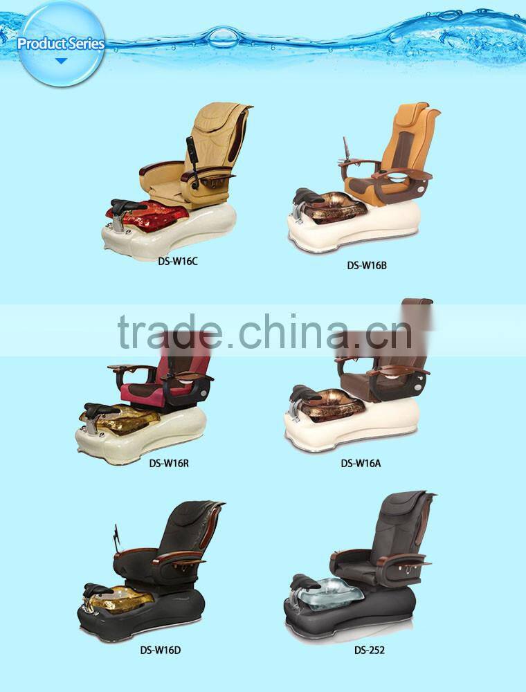 Cheap kneading portable spa pedicure chairs uk, manicure tool for nail salon