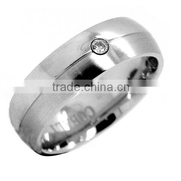 wholesale cobalt chrome jewellery manufacturer