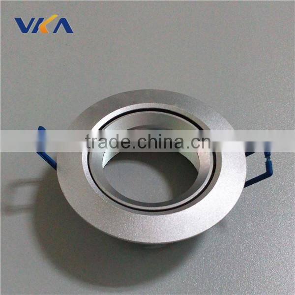 spot light ceiling lamp holder