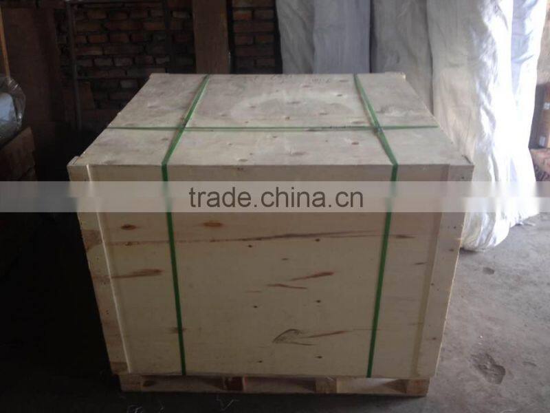 Needle bearing from China and free samples provided needle roller bearing inch taper roller bearing