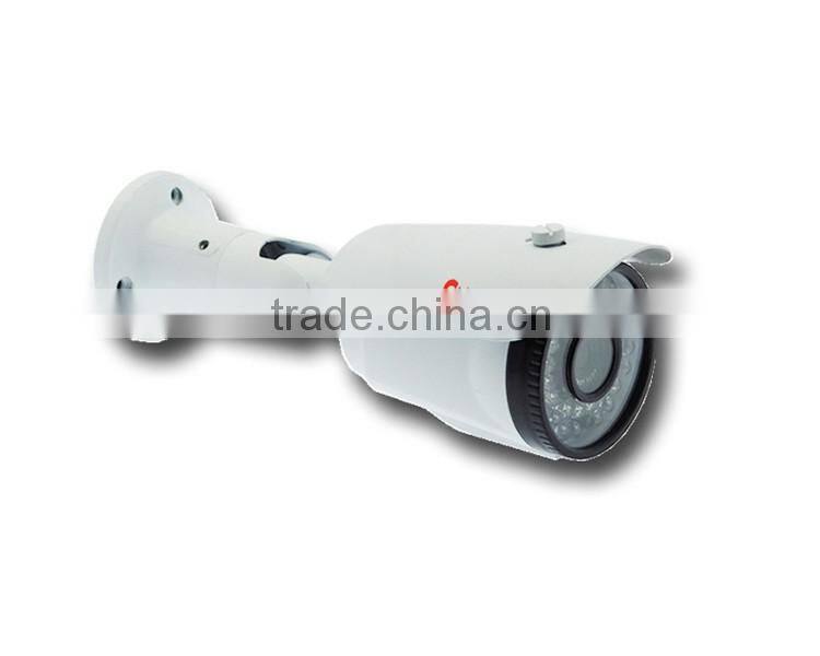 long distance surveillance camera 960p 1.3 megapixel waterproof camera coms