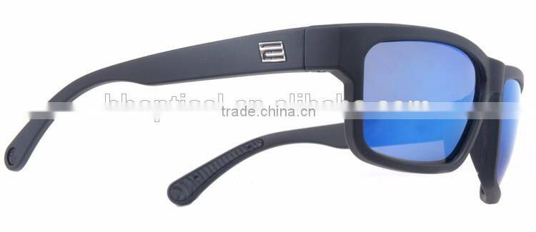 China Sports Sunglass Manufacturers
