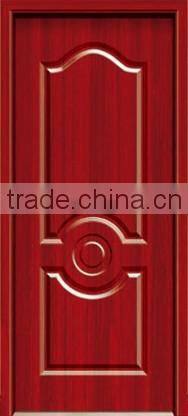 security doors for homes Modern style expensive wooden front door design