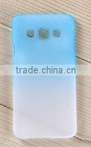 Personalized and popular style phone case for huawei p8