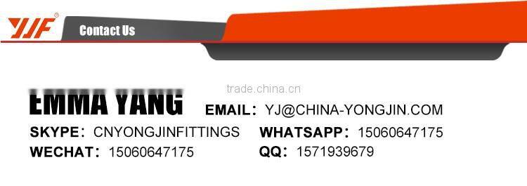 High hardness track shoe for crawler crane