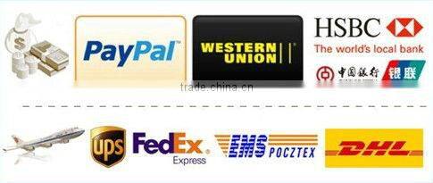 For Samsung Galaxy S3 Battery Case, SE007-1A 3200mAh i9300 External Battery