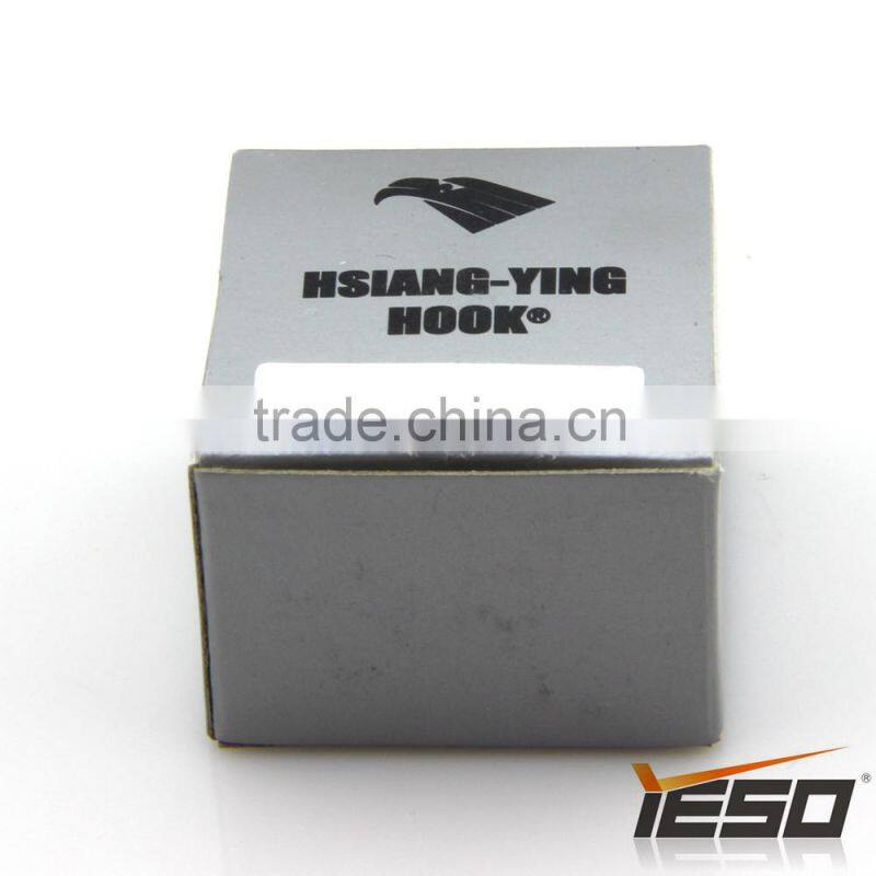 HSH-7.94ATR(MQSUNTE) Rotary Hook Sewing Machine Parts