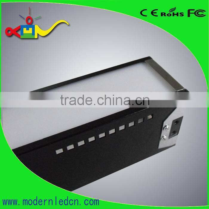 Modern office japanese tube lighting different types of office lighting