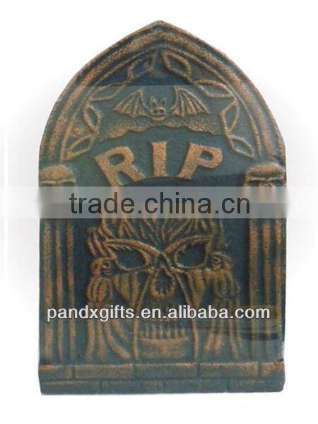 cheap tombstone
