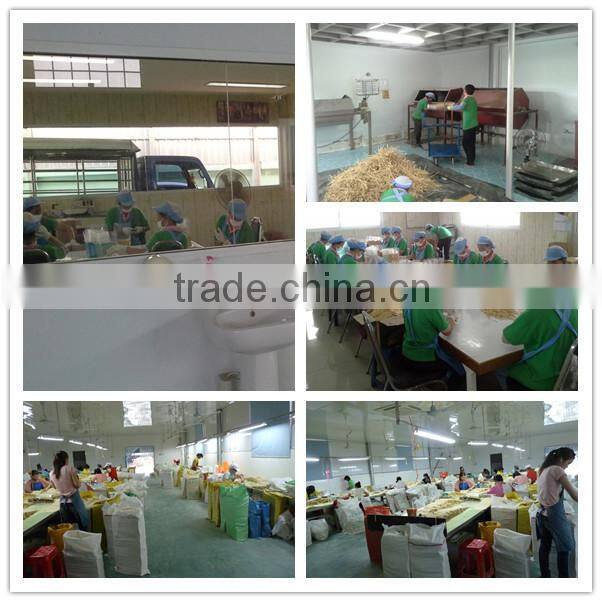 Kefei Bamboo Chopsticks/Kefei disposable chopstick/Kefei chopsticks