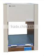 Mini Laminar Air Flow Clean Bench,Laminar Flow clean cabinet