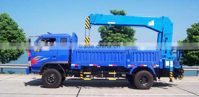 Truck CRANE 100 ton industrial used truck crane for sale