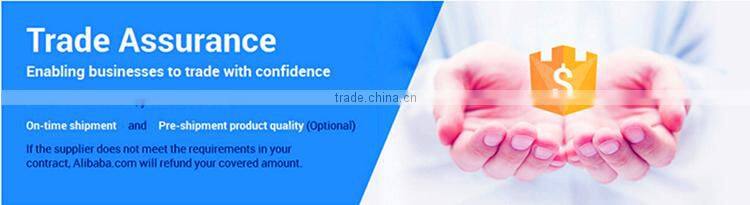 Lnexpensive Single Lever Bathroom Zinc Alloy Faucet