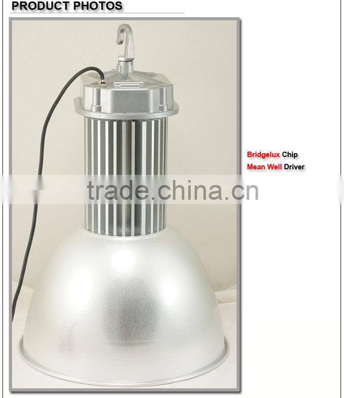 Ebay Europe All Product Bridgelux High Bay Light