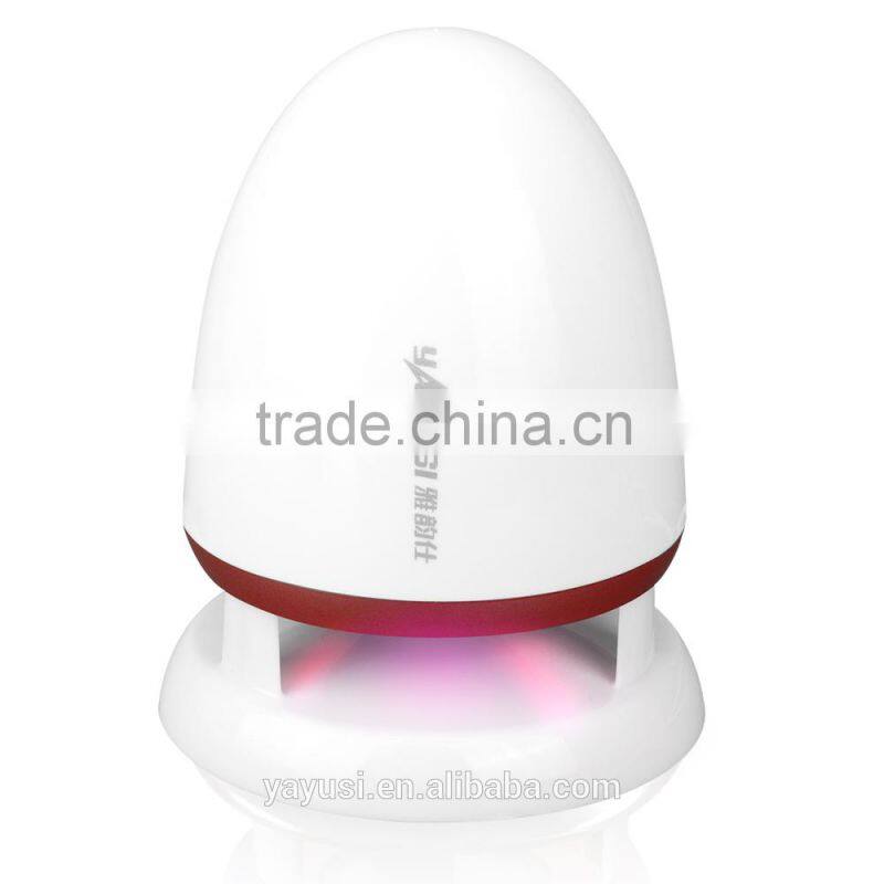 Shinny Cool Color Usb Speaker For Your Computer/ Mobile Phone/Notebook