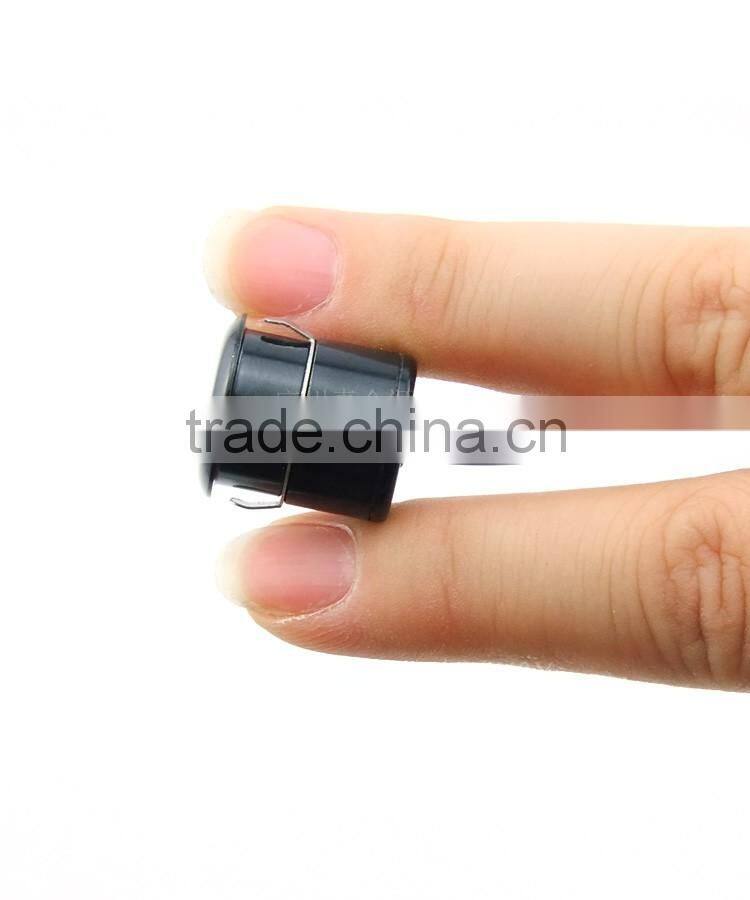 car camera parking system ,Clear auto Night vision rear view reverse camera XY-1603