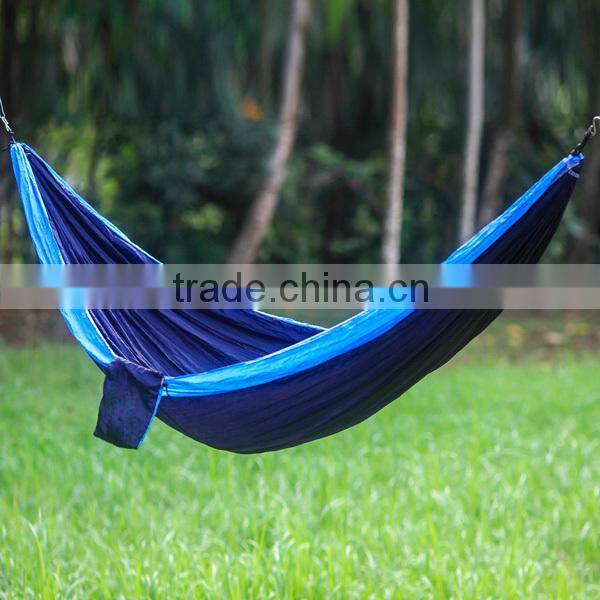 Ultralight Single Hammock Parachute Sales