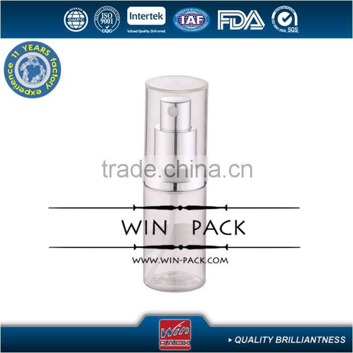 2ml 3ml 4ml 5ml 6ml 8ml 10ml 12ml 15ml 18ml 20ml 25ml 30ml 40ml plastic spray bottle,plastic sprayer bottle,sprayer pump bottle,