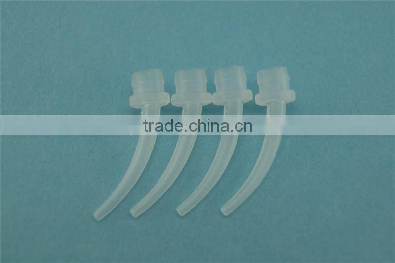 N-2 High quality Dental Intra-oral Tips