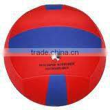 Customized PU Massage Cat Stress Ball