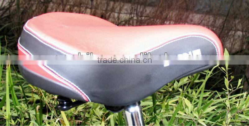 2013 26INCH HI-TEN STEEL ADULT 2PERSON TANDEM BIKE