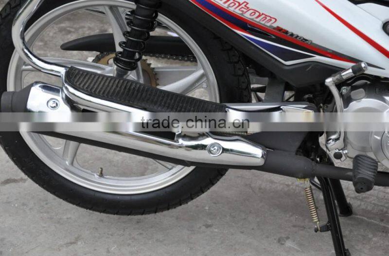 110cc cheap motorcycle for sale ZF110-B