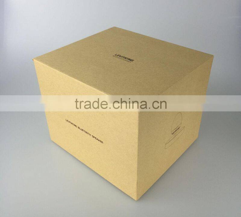 factory direct selling floating air bonsai pots