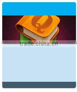 Hellosilk manufacturing brand new 100% silk chiffon yarn