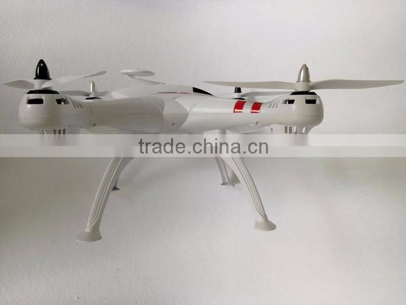 2.4G 4Channel Professional Long range Rc Quadcopter With Camera Uav GPS Drone Quadcopter