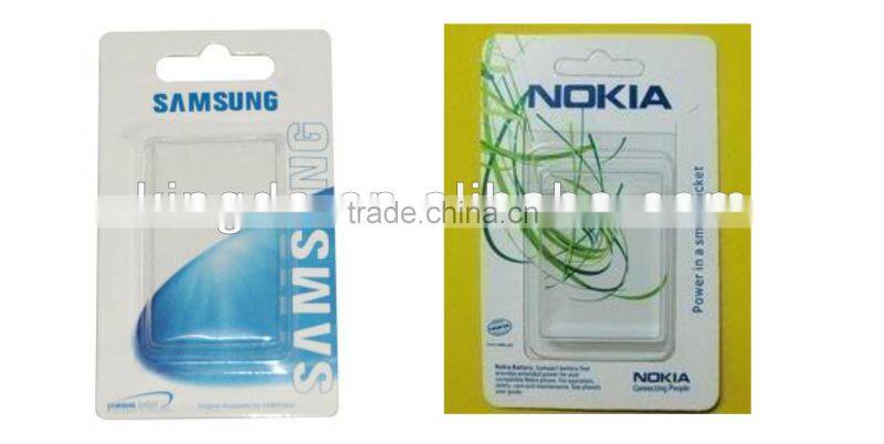 Fully automatic ,high capacity,high quality, papercard plastic solid glue packing machine