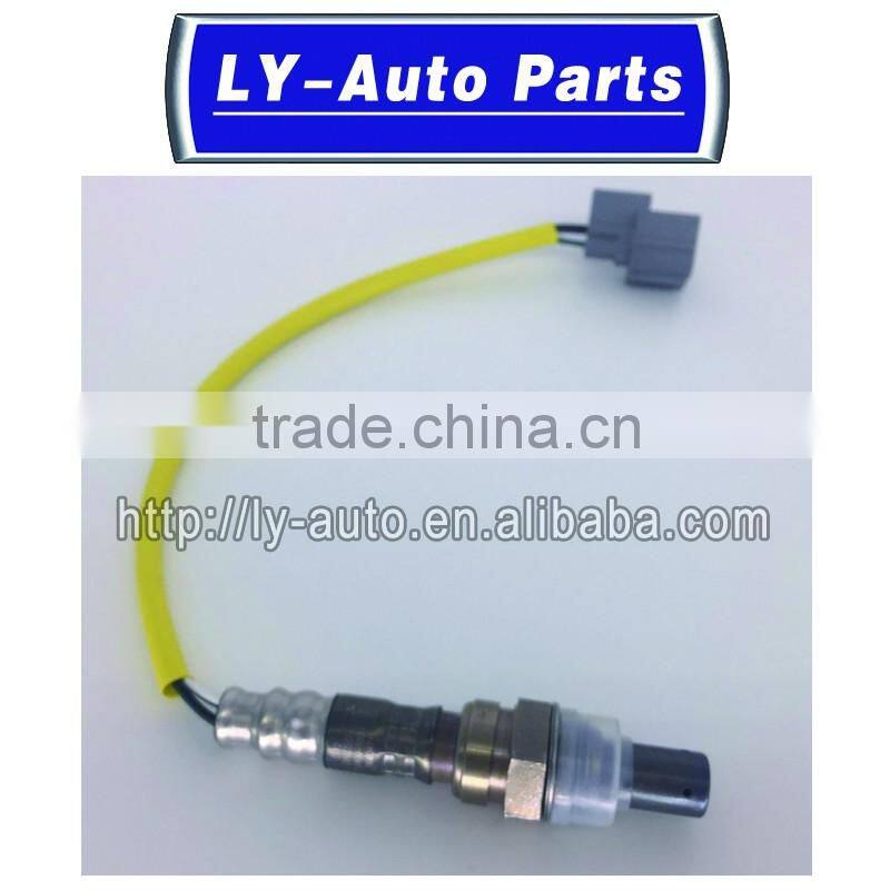 New OXYGEN O2 SENSOR 192400-1030
